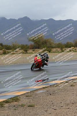 media/Mar-15-2024-Apex Assassins-CVMA (Fri) [[54f5cf1734]]/Racer 2/Session 3/